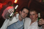 fashion night - 2.8.07 - fotografie 26 z 64