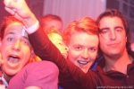 fashion night - 2.8.07 - fotografie 36 z 64