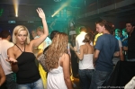 fashion night - 2.8.07 - fotografie 46 z 64