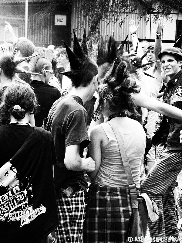 antifest - 3.8.07