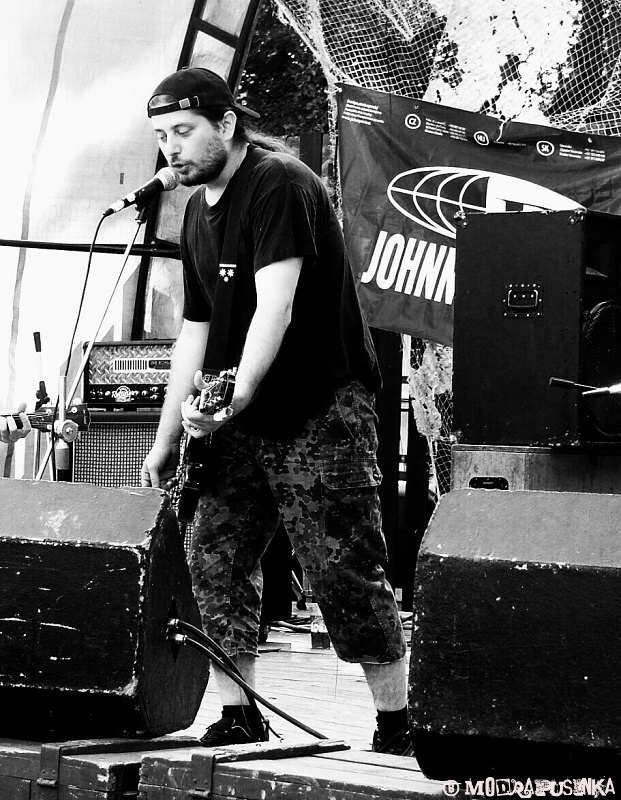 antifest - 3.8.07