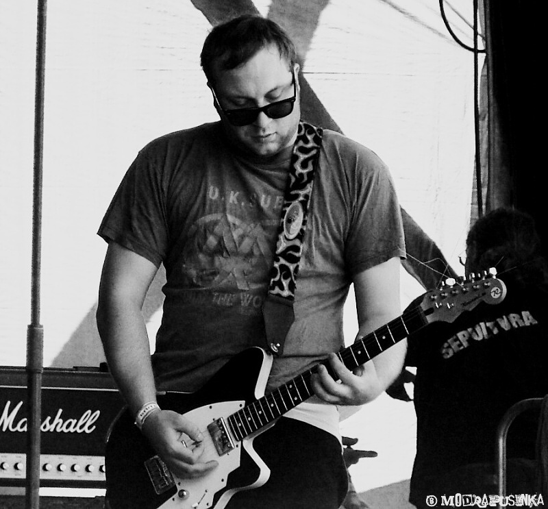 antifest - 3.8.07