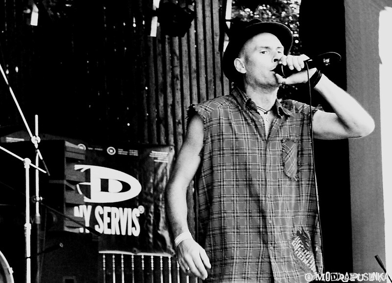 antifest - 3.8.07