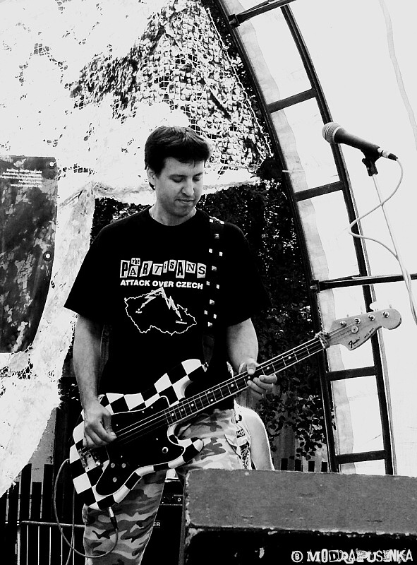 antifest - 3.8.07