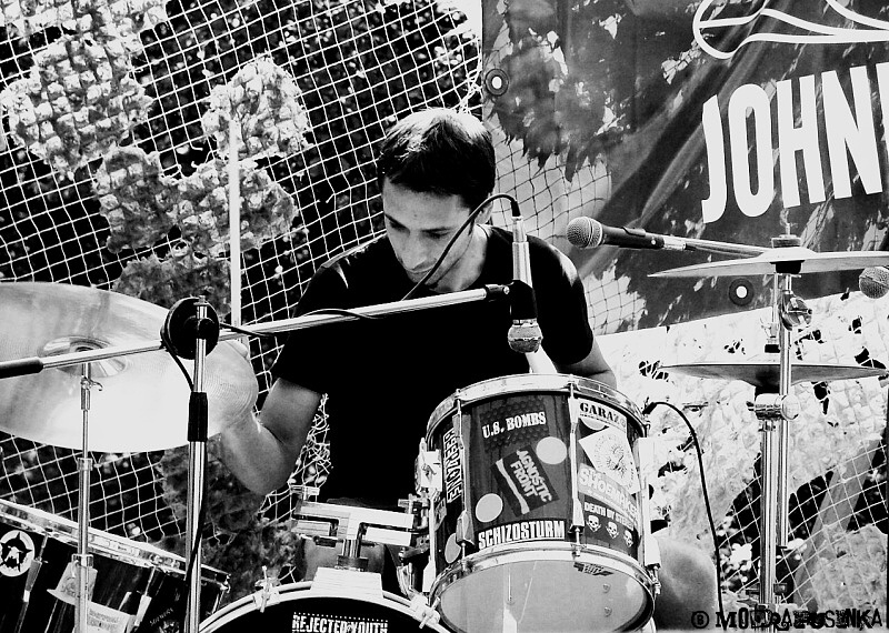 antifest - 3.8.07