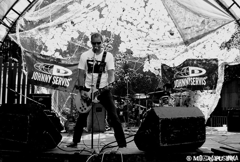 antifest - 3.8.07