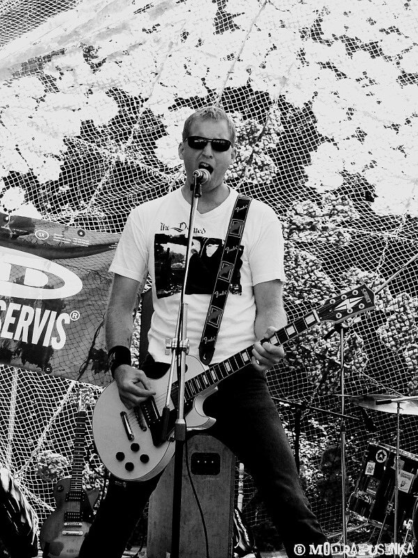 antifest - 3.8.07