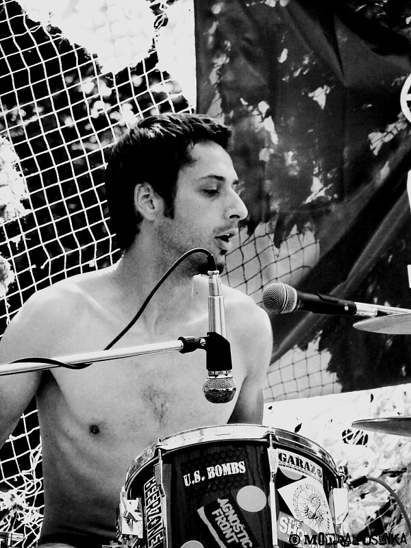 antifest - 3.8.07