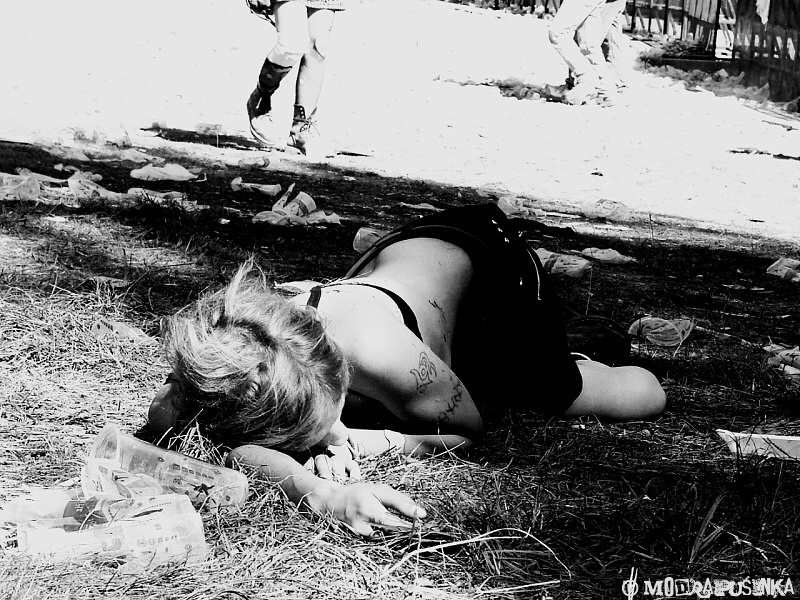 antifest - 3.8.07