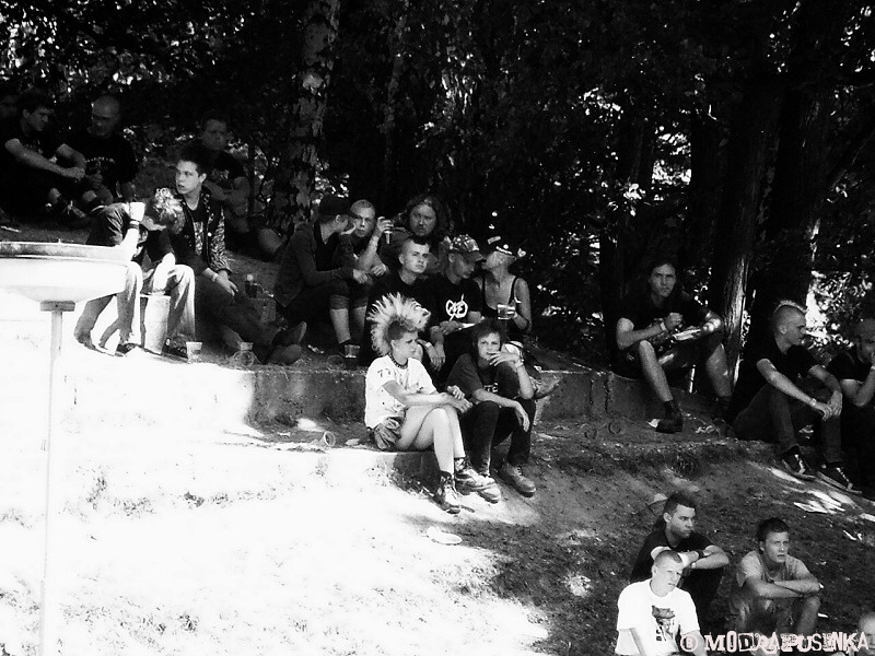 antifest - 3.8.07