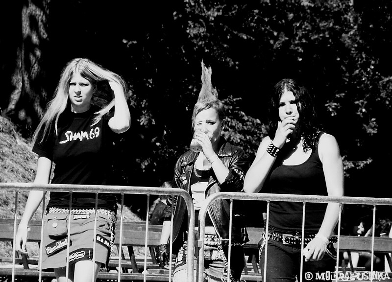 antifest - 3.8.07