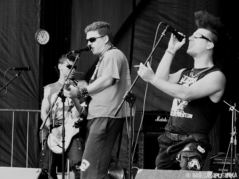 antifest - 3.8.07