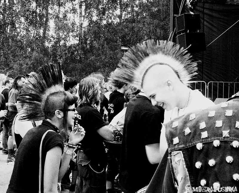 antifest - 3.8.07