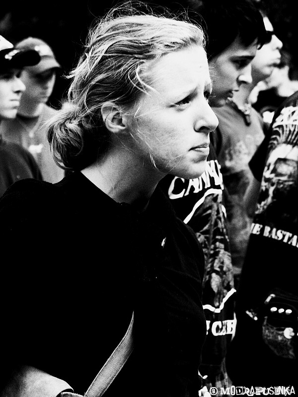 antifest - 3.8.07