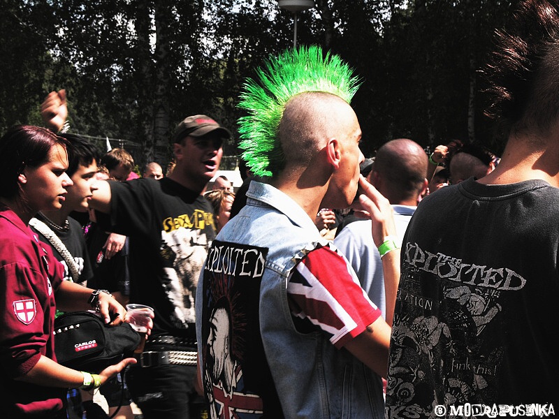 antifest - 3.8.07