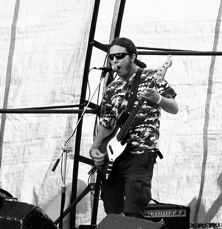 antifest - 3.8.07