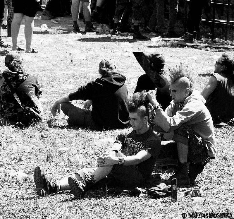 antifest - 3.8.07