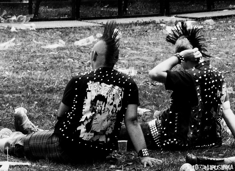 antifest - 3.8.07