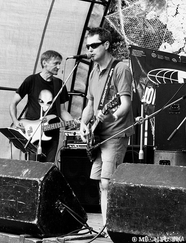 antifest - 3.8.07