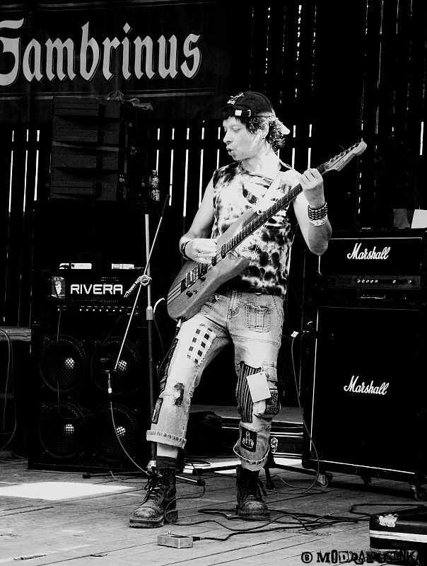 antifest - 3.8.07