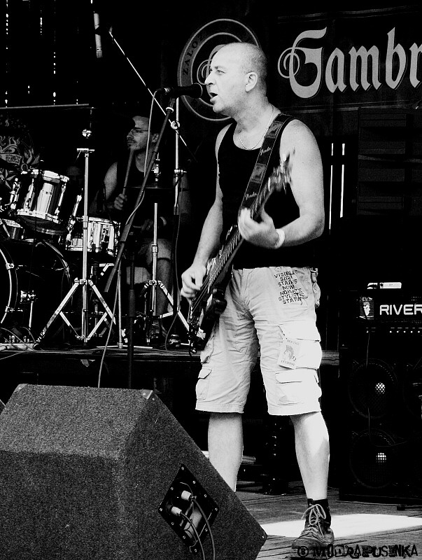 antifest - 3.8.07