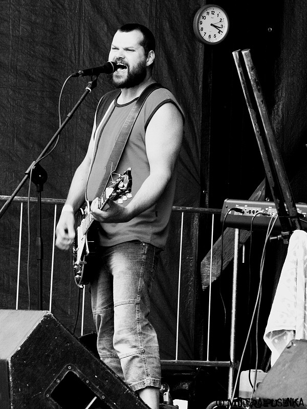 antifest - 3.8.07