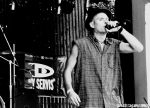antifest - 3.8.07 - fotografie 69 z 128