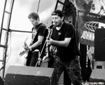 antifest - 3.8.07 - fotografie 71 z 128