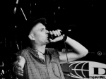 antifest - 3.8.07 - fotografie 75 z 128