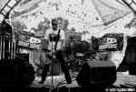 antifest - 3.8.07 - fotografie 79 z 128