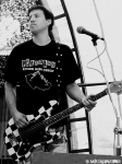 antifest - 3.8.07 - fotografie 81 z 128
