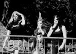 antifest - 3.8.07 - fotografie 91 z 128