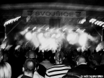 antifest - 3.8.07 - fotografie 92 z 128