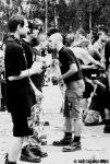 antifest - 3.8.07 - fotografie 101 z 128