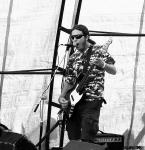 antifest - 3.8.07 - fotografie 111 z 128