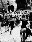 antifest - 3.8.07 - fotografie 118 z 128