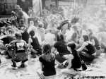 antifest - 3.8.07 - fotografie 119 z 128