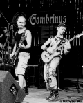 antifest - 3.8.07 - fotografie 126 z 128