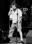 antifest - 3.8.07 - fotografie 127 z 128