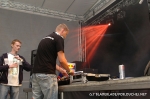 Fotky z festivalu BeeFree - fotografie 6