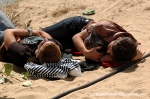 Fotky z festivalu BeeFree - fotografie 73