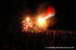 Fotky z festivalu BeeFree - fotografie 183