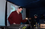 Fotky ze Summer Session - fotografie 55