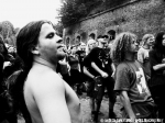 Fotky z festivalu Brutal Assault - fotografie 2