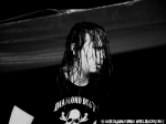 Fotky z festivalu Brutal Assault - fotografie 3