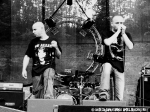 Fotky z festivalu Brutal Assault - fotografie 16