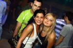 steam - 10.8.07 - fotografie 112 z 296