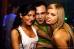 steam - 10.8.07 - fotografie 113 z 296