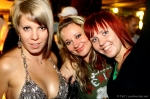 steam - 10.8.07 - fotografie 129 z 296