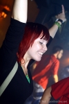steam - 10.8.07 - fotografie 142 z 296